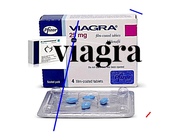 Commander pilule viagra